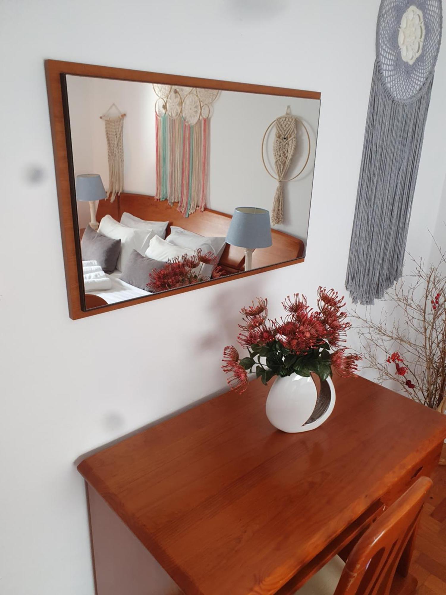 Apartament Casa Da Tina Nazaré Zewnętrze zdjęcie