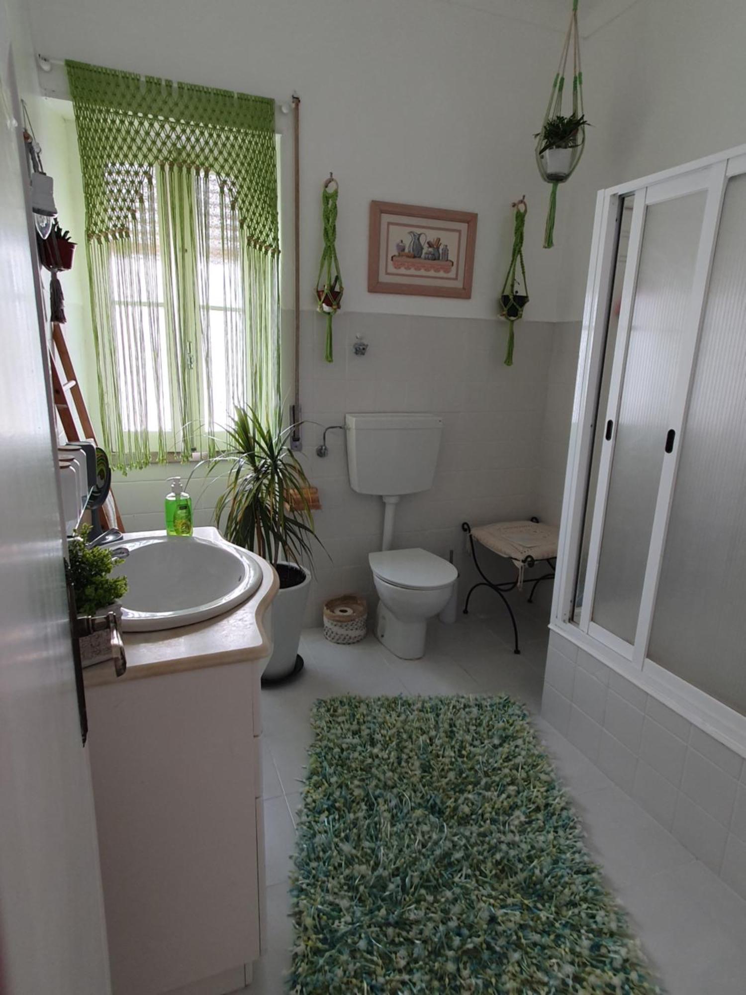 Apartament Casa Da Tina Nazaré Zewnętrze zdjęcie
