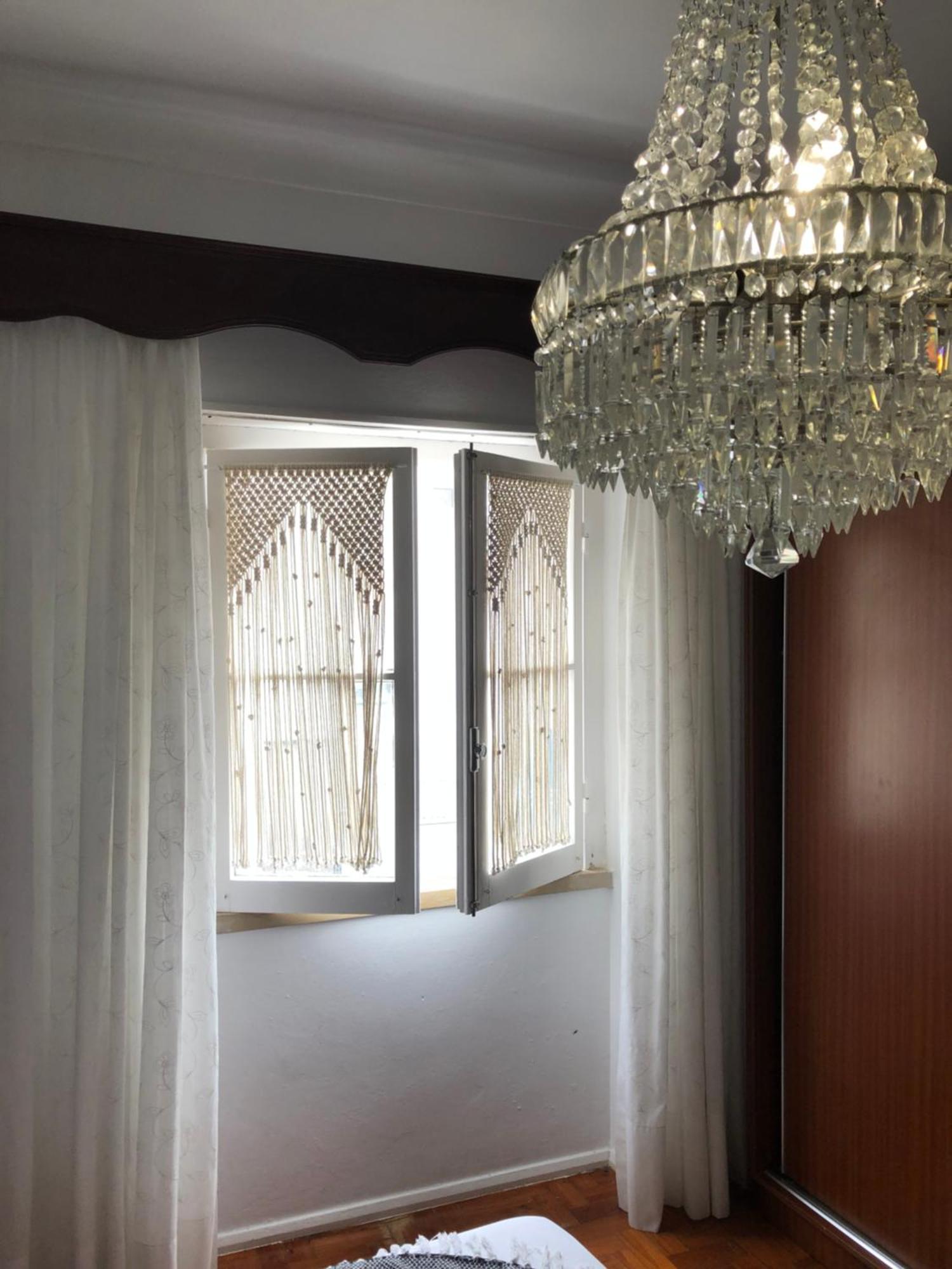 Apartament Casa Da Tina Nazaré Zewnętrze zdjęcie