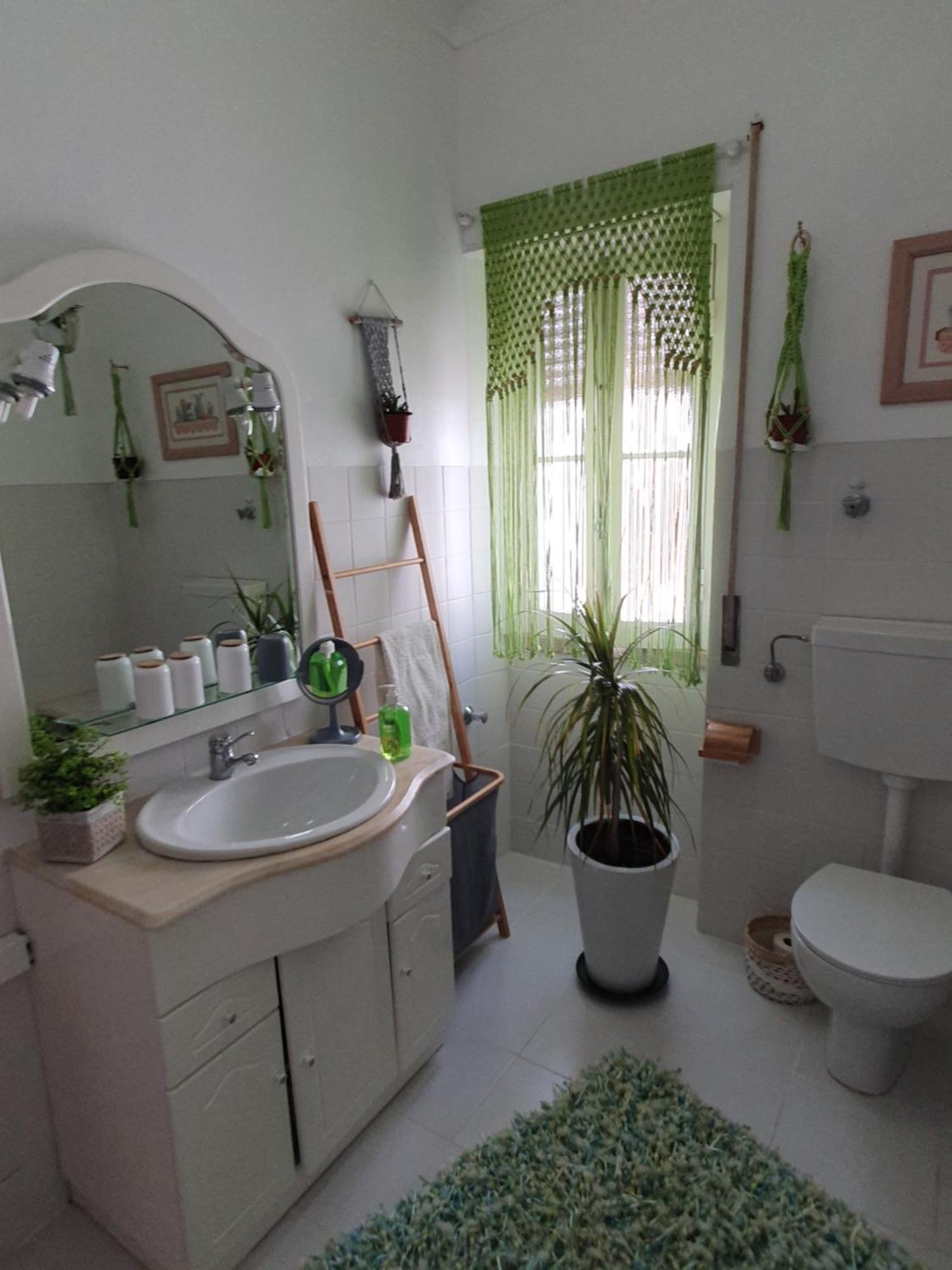 Apartament Casa Da Tina Nazaré Pokój zdjęcie